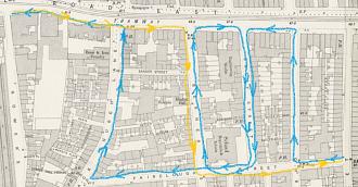 Click image for larger version

Name:	Smith's beat - up &amp; down Berner Street seperated.jpg
Views:	214
Size:	158.5 KB
ID:	834133