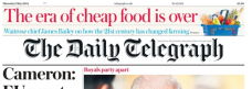Click image for larger version

Name:	no more cheap food.png
Views:	70
Size:	29.9 KB
ID:	834203