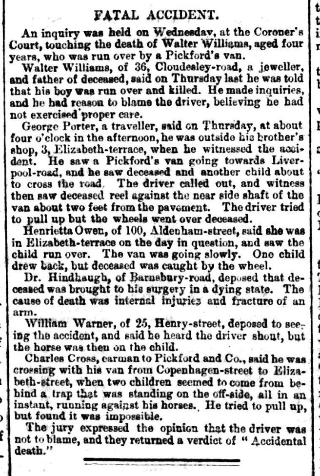 Click image for larger version

Name:	The Islington Gazette - 29 Dec. 1876 - p.2.jpg
Views:	311
Size:	190.5 KB
ID:	834419