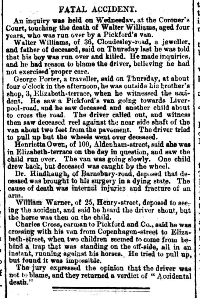 Click image for larger version

Name:	The Islington Gazette - 29 Dec. 1876 - p.2.jpg
Views:	377
Size:	190.5 KB
ID:	834419