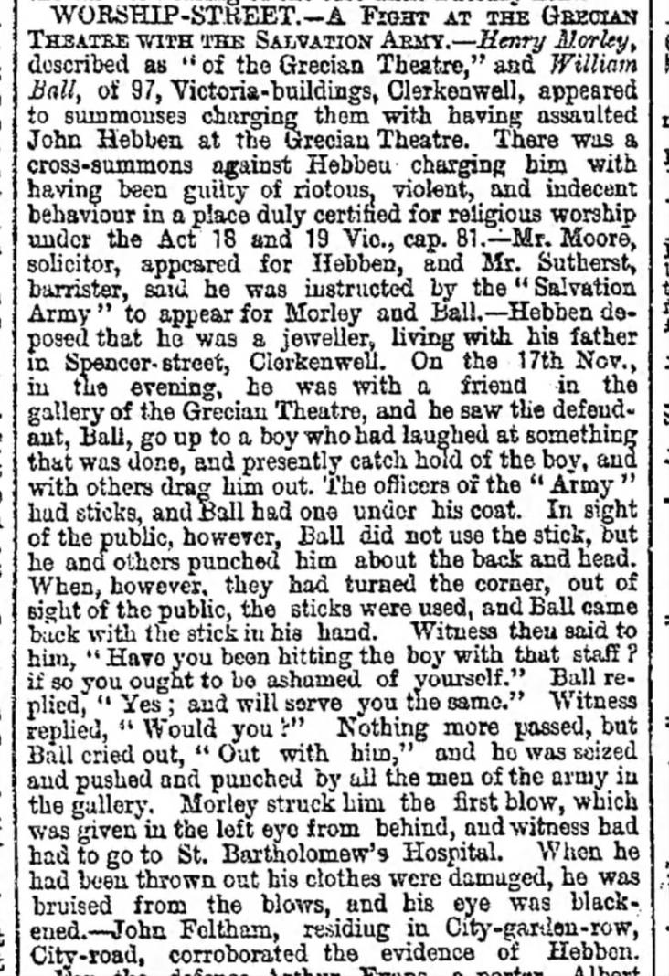 Click image for larger version  Name:	Fight_at_the_Grecian_Theatre___Part_1___The_Daily_News___5_Dec__1882___p_7.jpg Views:	0 Size:	215.0 KB ID:	834563