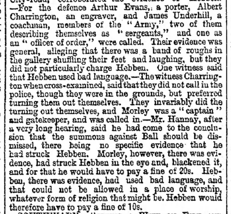 Click image for larger version  Name:	Fight_at_the_Grecian_Theatre___Part_2___The_Daily_News___5_Dec__1882___p_7.jpg Views:	0 Size:	204.6 KB ID:	834564