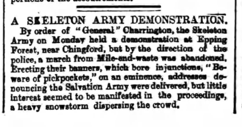 Click image for larger version

Name:	Skeleton_Army_demo_thwarted_by_snowstorm___The_Yorkshire_Herald___31_March_1883__p__15.jpg
Views:	164
Size:	84.7 KB
ID:	834575