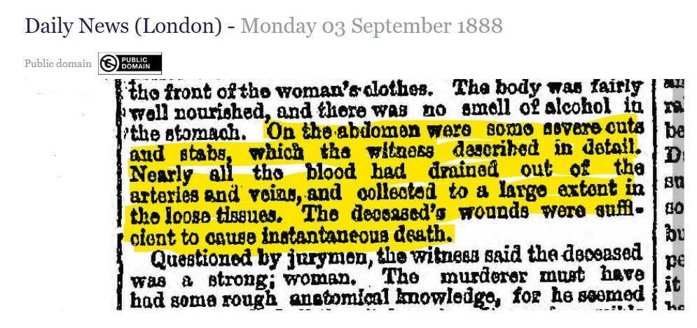 Click image for larger version  Name:	Llewellyn Deposition.jpg Views:	0 Size:	172.0 KB ID:	834779