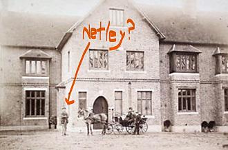 Click image for larger version

Name:	Netley.jpg
Views:	163
Size:	135.0 KB
ID:	834924