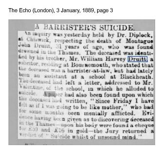 Click image for larger version

Name:	Inquest - The Echo - 3 Jan. 1889 - page 3_1.jpg
Views:	428
Size:	80.4 KB
ID:	835093