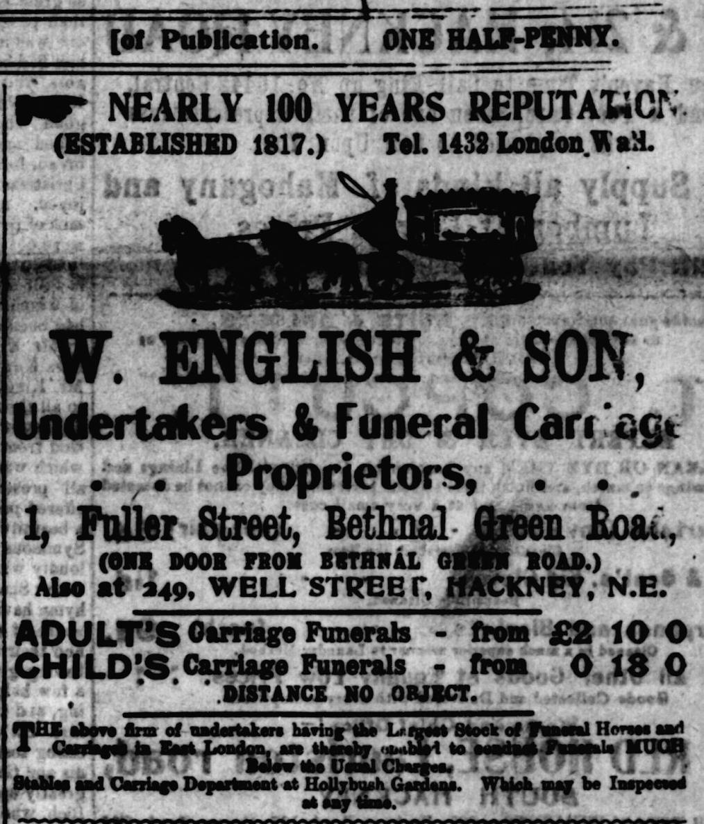 Click image for larger version

Name:	Eastern_Argus_and_Borough_of_H_14_January_1911_0001_Clip.jpg
Views:	507
Size:	208.8 KB
ID:	835133