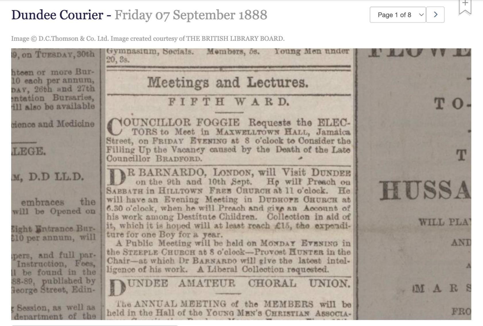 Click image for larger version

Name:	barnardo-dundee.jpg
Views:	141
Size:	179.9 KB
ID:	835171