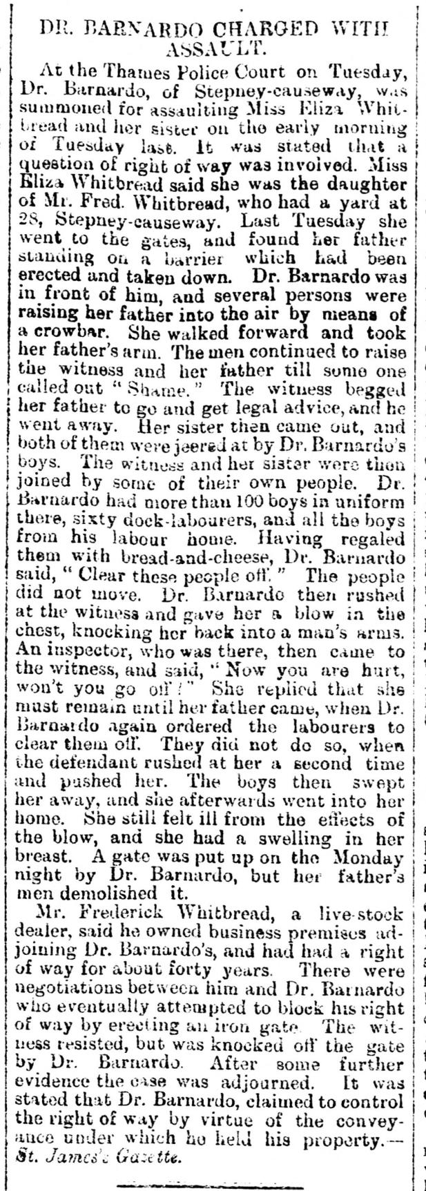 Click image for larger version

Name:	The_Star_26_July_1888_0004_Clip.jpg
Views:	161
Size:	292.5 KB
ID:	835706