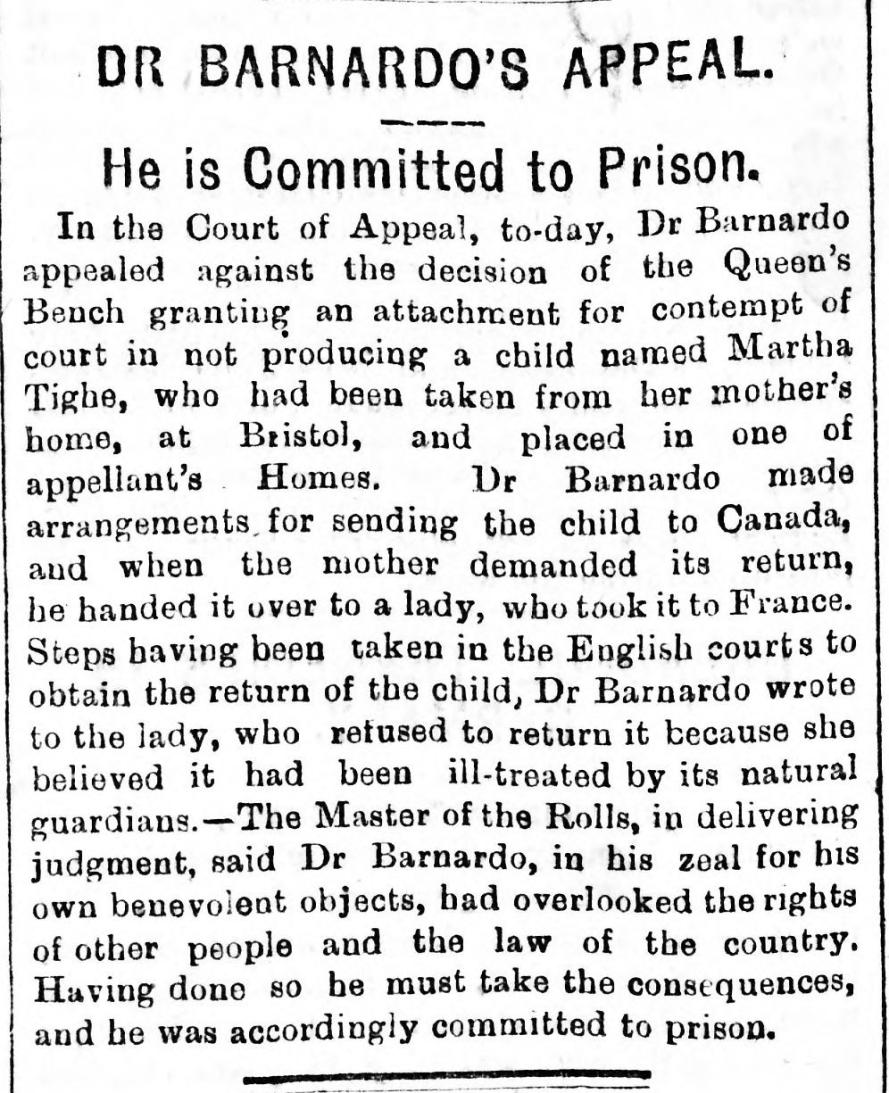 Click image for larger version

Name:	South_Wales_Echo_16_July_1889_0003_Clip.jpg
Views:	254
Size:	192.5 KB
ID:	835746