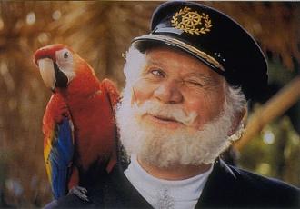 Click image for larger version

Name:	Birds-Eye-advert.jpg
Views:	231
Size:	56.1 KB
ID:	836039