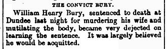 Click image for larger version

Name:	Greenock_Telegraph_and_Clyde_S_30_March_1889_0004_Clip.jpg
Views:	316
Size:	47.8 KB
ID:	836042