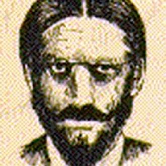 Click image for larger version  Name:	jack_the_ripper_suspect_john_pizer_leather_apron-400x400_c.jpg Views:	0 Size:	53.5 KB ID:	836125