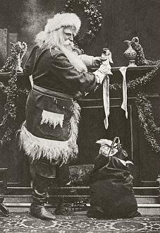 Click image for larger version

Name:	2-vintage-santa-claus-father-christmas-victorian-era-19th-century-11-956484992.jpg
Views:	63
Size:	134.6 KB
ID:	836215