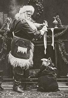 Click image for larger version

Name:	2-vintage-santa-claus-father-christmas-victorian-era-19th-century-11-956484992.jpg
Views:	170
Size:	134.6 KB
ID:	836215
