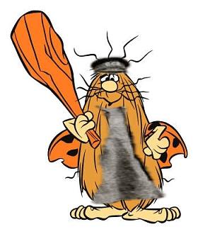 Click image for larger version

Name:	Captain_Caveman.jpg
Views:	172
Size:	36.1 KB
ID:	836238