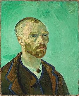 Click image for larger version

Name:	Van_Gogh_self-portrait_dedicated_to_Gauguin.jpg
Views:	165
Size:	75.0 KB
ID:	836291