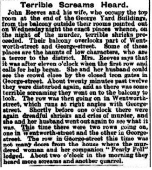 Click image for larger version

Name:	Terrible Screams Heard - The People - 19 Aug. 1888 - p. 9_1.jpg
Views:	323
Size:	151.0 KB
ID:	836320