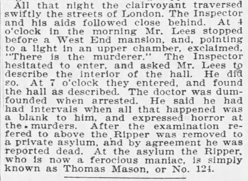 Click image for larger version

Name:	Robert_James_Lees_and_Jack_the_Ripper_part_3.jpg
Views:	222
Size:	127.8 KB
ID:	836422