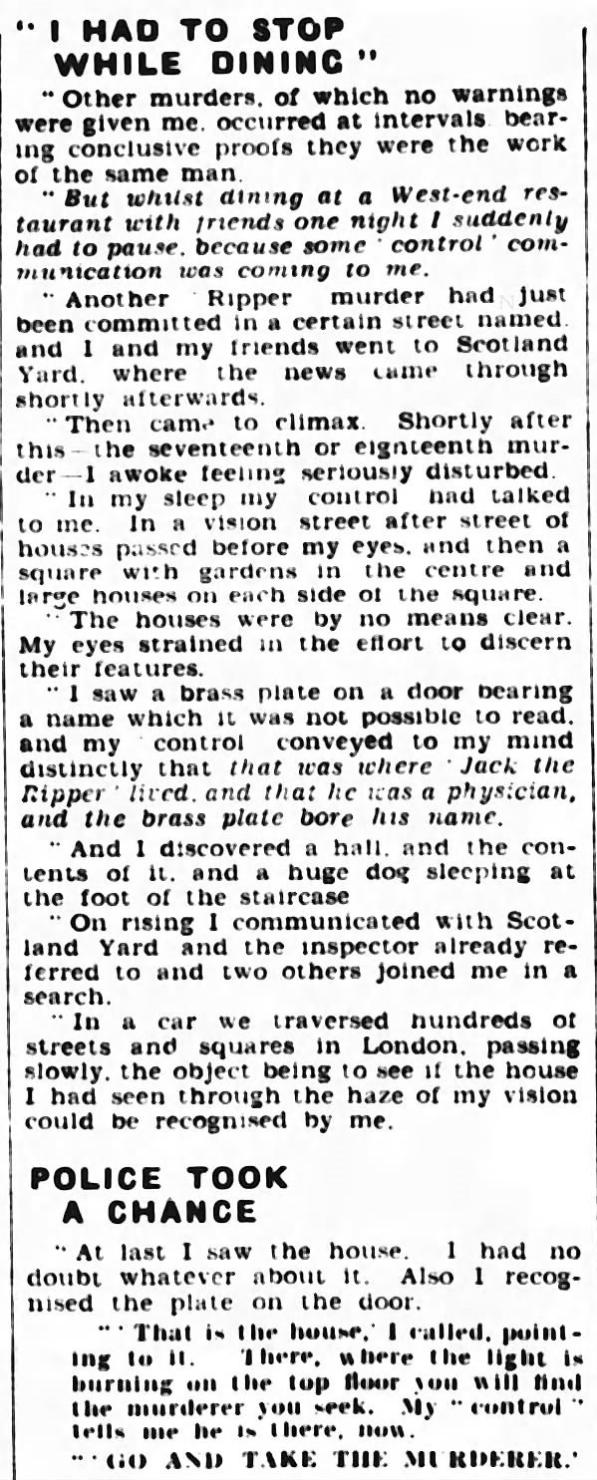 Click image for larger version

Name:	Robert_Lees_and_the_Ripper_article_part_4.jpg
Views:	236
Size:	189.8 KB
ID:	836427