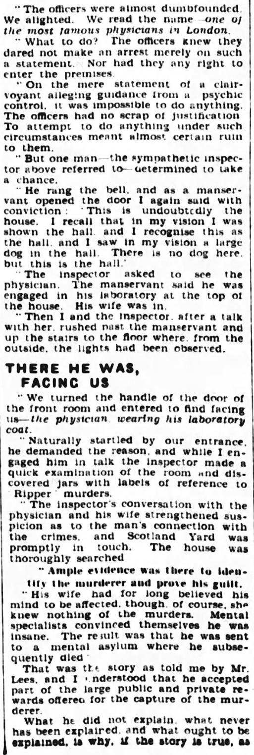 Click image for larger version

Name:	Robert_Lees_and_the_Ripper_part_5.jpg
Views:	236
Size:	196.0 KB
ID:	836428