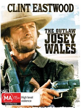 Click image for larger version

Name:	Josey1.jpg
Views:	94
Size:	41.7 KB
ID:	836491