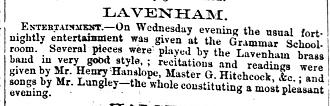 Click image for larger version

Name:	Essex_Standard_07_December_1866_0002_Clip.jpg
Views:	281
Size:	97.1 KB
ID:	836628