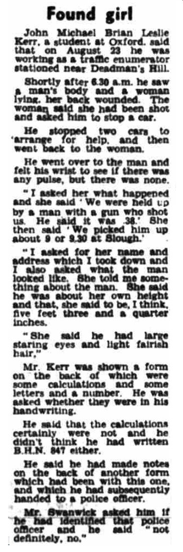 Click image for larger version

Name:	John Kerr [Trial evidence].jpg
Views:	133
Size:	136.6 KB
ID:	836661