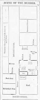 Click image for larger version

Name:	Miller's Court diagram - Daily Telegraph - 12 Nov. 1888 - page 5.jpg
Views:	0
Size:	129.6 KB
ID:	836829