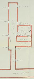 Click image for larger version

Name:	Miller's Court - Harold Hall trial evidence - 1909.jpg
Views:	501
Size:	132.1 KB
ID:	836830