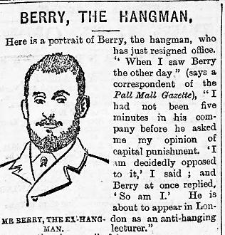 Click image for larger version

Name:	Cardiff_Times_19_March_1892_0007_Clip.jpg
Views:	224
Size:	279.2 KB
ID:	836854