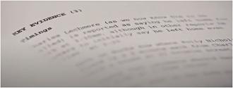 Click image for larger version

Name:	scobie evidence.jpg
Views:	158
Size:	36.8 KB
ID:	843739