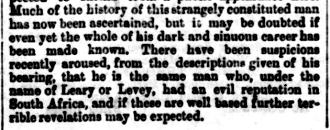 Click image for larger version  Name:	Peterborough_Standard_02_April_1892_0003_Clip.jpg Views:	0 Size:	62.2 KB ID:	838607