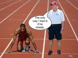 Click image for larger version

Name:	FB_IMG_1720560715465.jpg
Views:	167
Size:	77.5 KB
ID:	839041