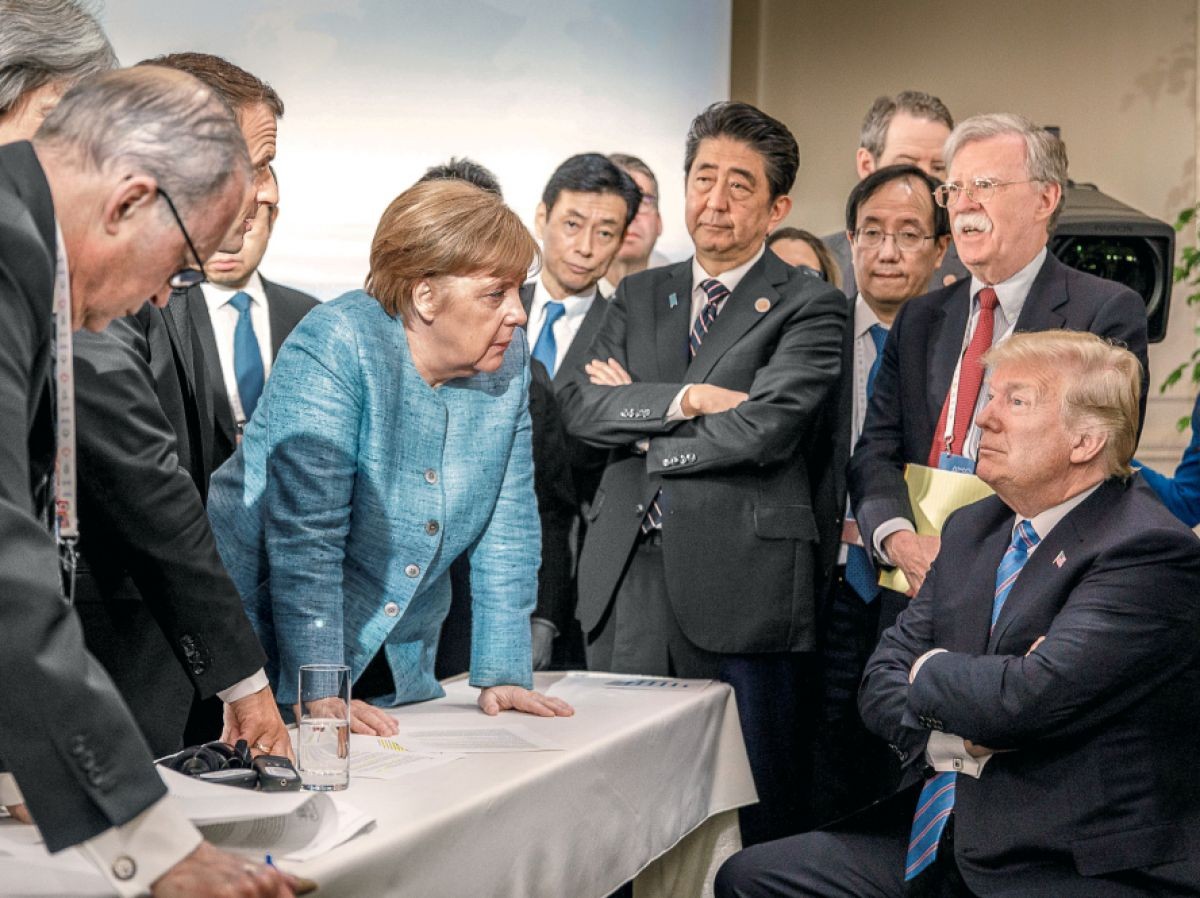 Click image for larger version

Name:	cover-r4x3w1200-5b236b55ca82e-570-evenement-german-chancellor-angela-merkel-speaks-to.jpg
Views:	145
Size:	223.4 KB
ID:	839048