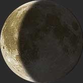 Click image for larger version  Name:	moon_day_WanC_30.jpg Views:	0 Size:	5.1 KB ID:	839072