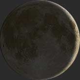 Click image for larger version  Name:	moon_day_WaxC_5.jpg Views:	0 Size:	4.1 KB ID:	839073