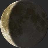 Click image for larger version  Name:	moon_day_WanC_25.jpg Views:	0 Size:	4.8 KB ID:	839074