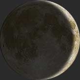 Click image for larger version  Name:	moon_day_WaxC_10.jpg Views:	0 Size:	4.4 KB ID:	839075