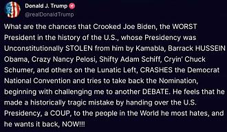 Click image for larger version

Name:	Dementia1.jpg
Views:	172
Size:	98.9 KB
ID:	839327