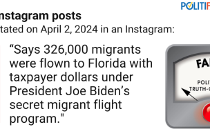 Click image for larger version

Name:	?url=http%3A%2F%2Fnpr-brightspot.s3.amazonaws.com%2F71%2F52%2F72c2e7574c1ea647c8c2bdcae282%2Ffalse-1.png
Views:	93
Size:	41.6 KB
ID:	839427