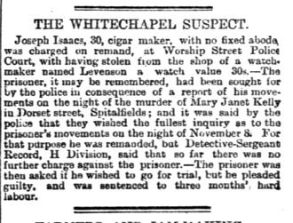 Click image for larger version

Name:	Sheffield_Daily_Telegraph_17_December_1888_0005_Clip.jpg
Views:	137
Size:	108.9 KB
ID:	839718