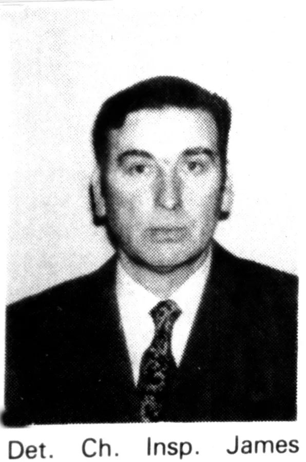 Click image for larger version

Name:	Det Chief Inspector James McInnes.webp
Views:	112
Size:	46.0 KB
ID:	839833