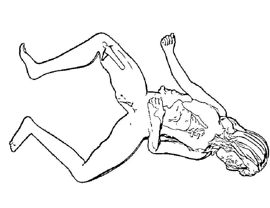Click image for larger version

Name:	Kelly_Position.jpg
Views:	325
Size:	82.0 KB
ID:	839951