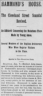 Click image for larger version

Name:	Cleveland_Street_scandal_The_San_Francisco_Call_and_Post_8_Jan_1891_page_8_extract_1.jpg
Views:	100
Size:	188.0 KB
ID:	840080