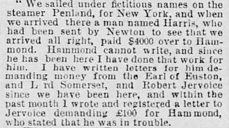 Click image for larger version

Name:	Cleveland_Street_scandal_The_San_Francisco_Call_and_Post_8_Jan_1891_page_8_extract_2.jpg
Views:	95
Size:	69.9 KB
ID:	840081