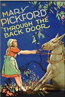 Click image for larger version

Name:	Through the Back Door - poster - 1921_1.jpg
Views:	79
Size:	182.0 KB
ID:	840088