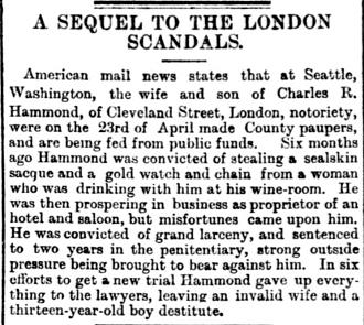 Click image for larger version

Name:	Aberdeen_Evening_Express_09_May_1891_0002_Clip.jpg
Views:	156
Size:	133.3 KB
ID:	840090