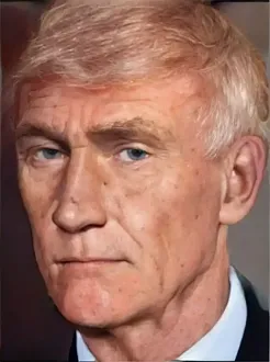 Click image for larger version

Name:	0_FaceApp_1637425327293JPG.webp
Views:	200
Size:	27.3 KB
ID:	840401