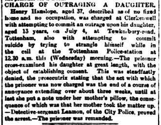 Click image for larger version  Name:	Evening_News_London_15_July_1885_0004_Clip-1.jpg Views:	0 Size:	134.8 KB ID:	840504